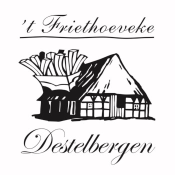 't Friethoeveke