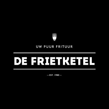 De Frietketel
