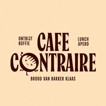 Café Contraire