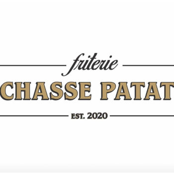 Chasse Patat