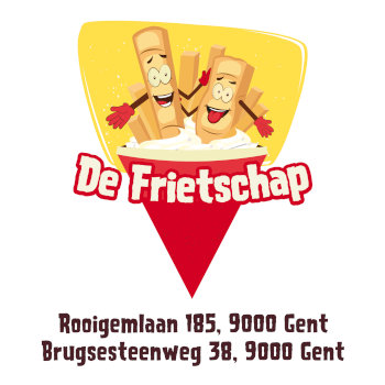 De Frietschap