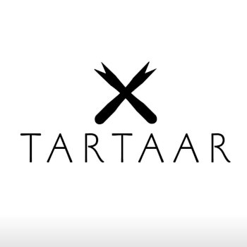 Tartaar